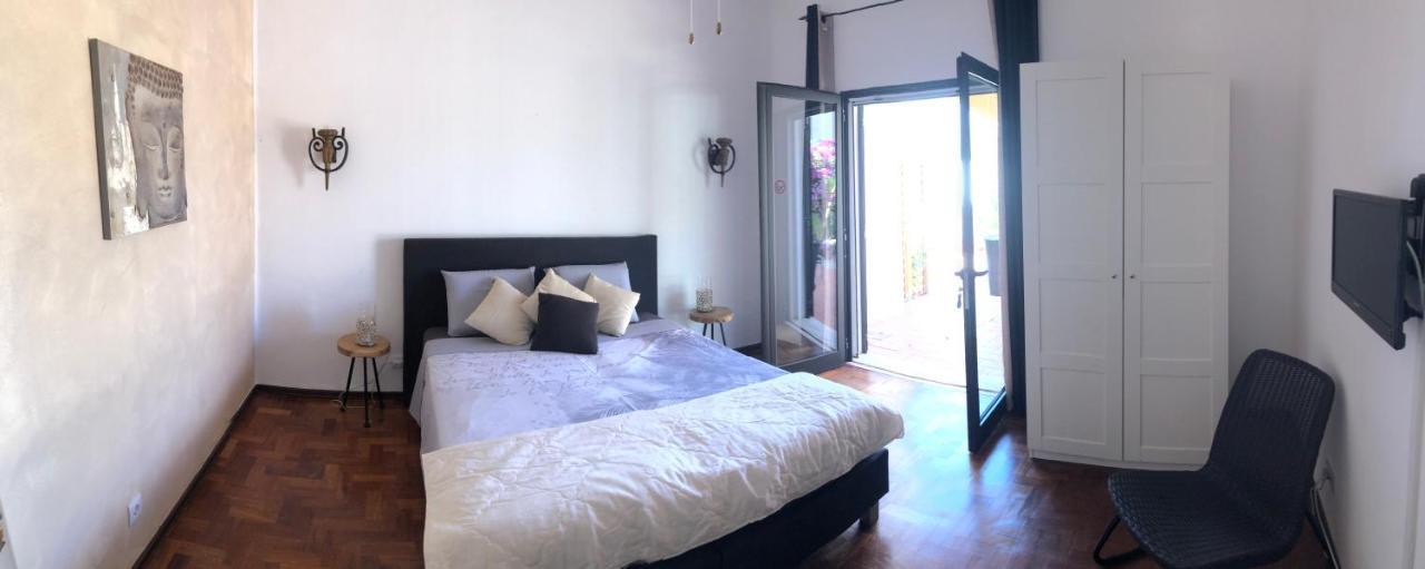 Quinta Das Amendoeiras B&B Nora  Εξωτερικό φωτογραφία